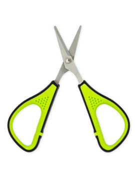 Ножницы Carptoday BRAID BLADES