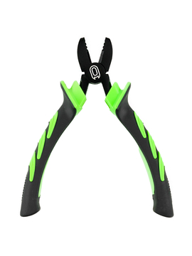 Обжимной инструмент Carptoday CRIMP TOOL 3D