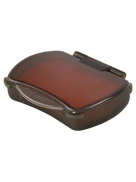 Коробки для хранения крючков FOX Hook Boxes EDGES