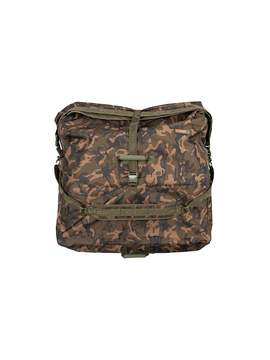 Чехол для компактных раскладушек FOX Camolite Small Bed Bag