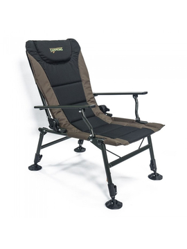 Кресло Carpking CK9909