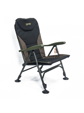 Кресло Carpking CK9907