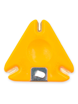 Инструмент для снятия оболочки PANDA Tackle Line Stripper and Cutter