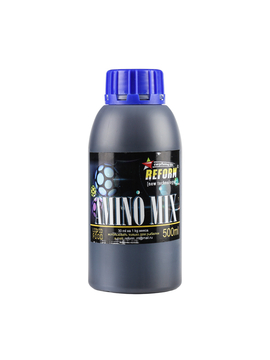 Ликвид Reform NT Аминомикс 500 мл
