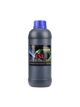Бустер Reform NT CSL 1000 мл