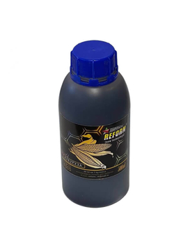 Ликвид Reform NT Кукуруза 500 мл