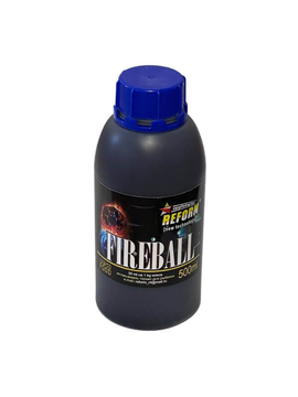 Ликвид Reform NT Файербол 500 мл