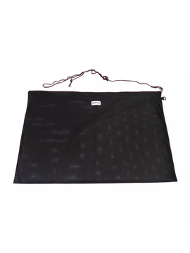 Карповый мешок Caiman