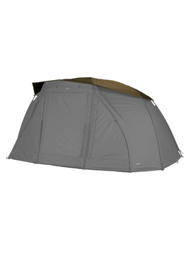 Козырек для палатки Trakker Tempest 200 Bivvy Skull Cap Aquatexx EV