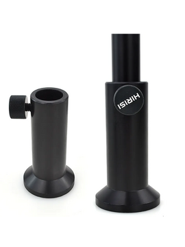 Держатель для стойки HIRISI SST065 Stage Stand 16мм