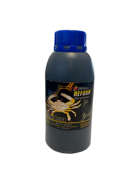 Ликвид Reform NT Монстер краб 500 мл