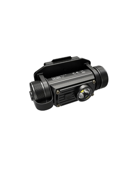 Налобный фонарь NITECORE HC60M V2
