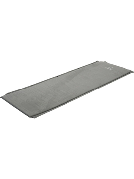 Коврик самонадувающийся Следопыт