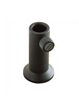 Стакан для крепления стойки к понтону Cygnet Stage Stand