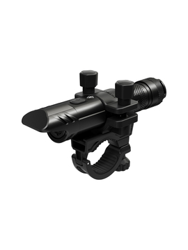 Фонарь NITECORE BR25