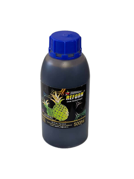 Ликвид Reform NT Ананас 500 мл