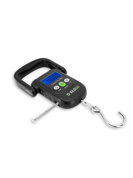 Весы электронные DELPHIN XILO 50 Digital Scale 50kg