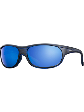 Очки RAPALA Precision Luzia MatteBlue