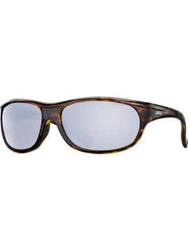 Очки RAPALA Precision Luzia Brown Havana