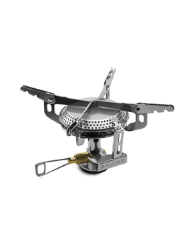 Газовая горелка DELPHIN Gas Stove FLAMER 3000W