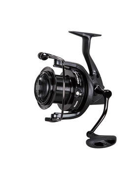 Катушка OKUMA Obsidian Carp OSD 12000 35A