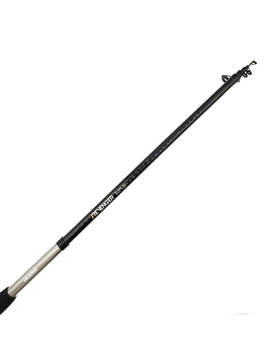 Удилище OKUMA Revenger Tele Spin