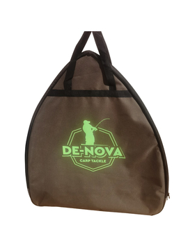 Сумка для подсачека De-Nova Snatch Bag