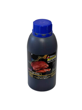 Ликвид Reform NT Печень 500 мл