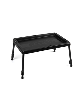 Монтажный столик FOX Bivvy Table 2023