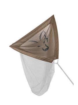 Накидка для подсачека FOX Net Cover