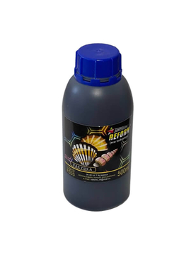 Ликвид Reform NT Ракушка 500 мл