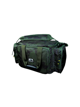 Cумка Ridge Monkey Ruggage Small Carryall