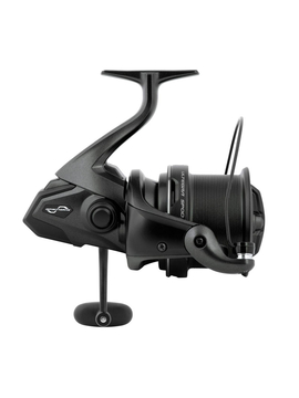 Катушка карповая Shimano Ultegra XTE Spod