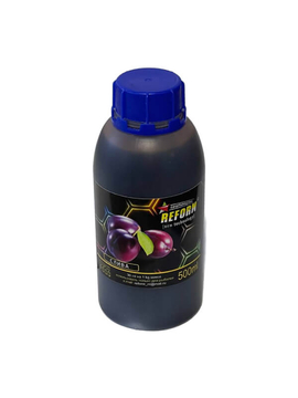 Ликвид Reform NT Слива 500 мл