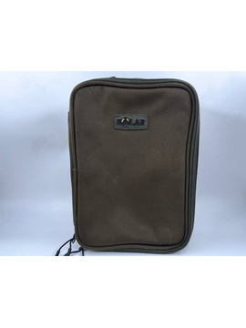 Сумка для аксессуаров Solar - Б/У