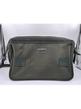 Поясная сумка для кормления Solar SP Baiting Pouch Б/У