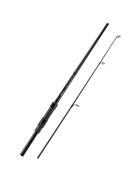 Удилище OKUMA C-Fight Spod Carp 12" 4.5lb