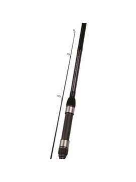 Удилище OKUMA Avenger Tele Carp 12ft 3.00lb