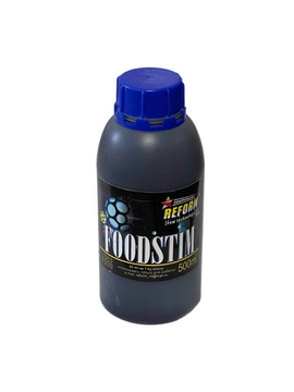 Ликвид Reform NT Foodstim 500 мл