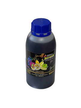 Ликвид Reform NT Тутти Фрутти 500 мл