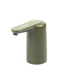 Электрическая помпа для воды Trakker Powerflo USB Tap