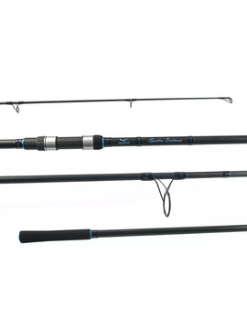 Удилище карповое Viva Spectra Distance 13ft 3.75lb