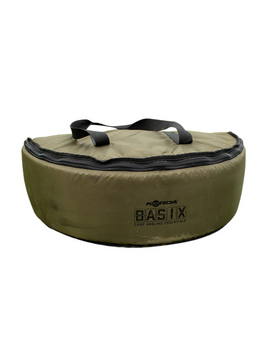 Мат карповый KORDA BASIX Carp Cradle