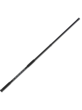 Рукоятка для подсачека ANACONDA MAGIST Boat & Bank Carp Net Pole