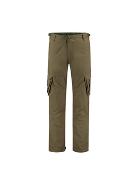 Брюки спортивные KORDA Kore Original Kombats Military Olive, Размер: XL