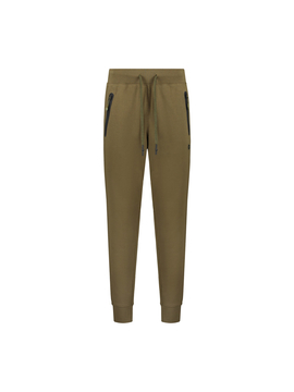 Брюки спортивные KORDA KORE Lite Joggers Olive, Размер: XXL