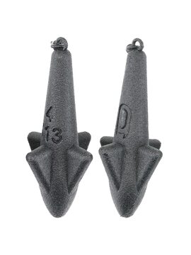 Груз маркерный Carptoday для ловли карпа — CARPshop