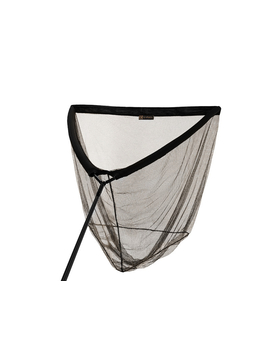 Подсачек карповый DELPHIN SYMBOL Carp Landing Net