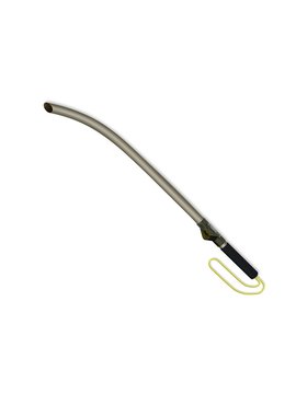 Кобра DELPHIN Throwing Stick KOBRA