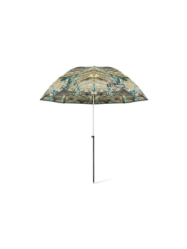 Зонт DELPHIN Umbrella Tent CLASSA CAMO